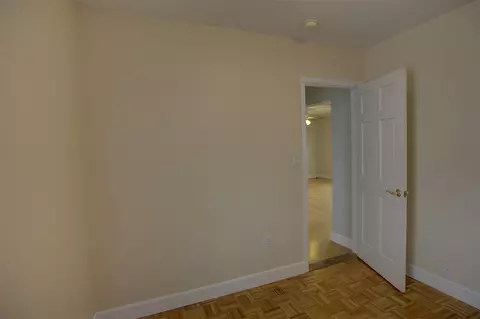 Bedroom - 204 E Golf, Jackson, MI 49203 photo 9 of 13