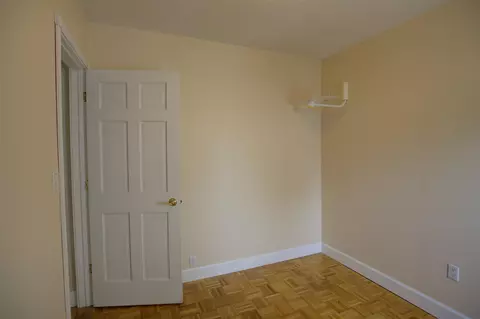 Bedroom - 204 E Golf, Jackson, MI 49203 photo 10 of 13