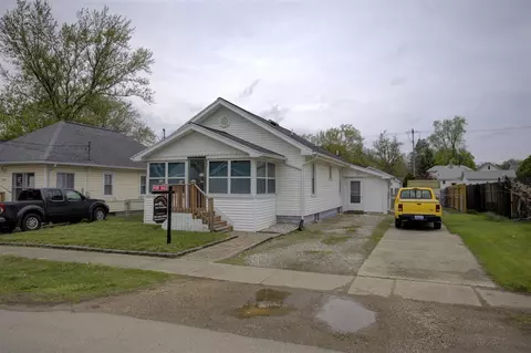 Other - 204 E Golf, Jackson, MI 49203 photo 21 of 22
