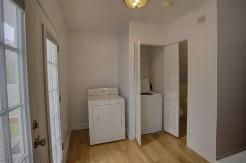 Other - 204 E Golf, Jackson, MI 49203 photo 6 of 22