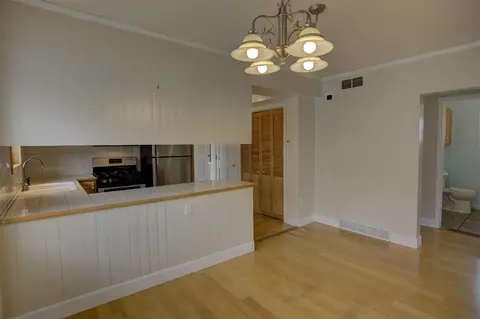 Dining - 204 E Golf, Jackson, MI 49203 photo 1 of 1