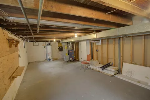 Other - 204 E Golf, Jackson, MI 49203 photo 11 of 22