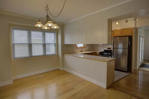 Other - 204 E Golf, Jackson, MI 49203 photo 2 of 22