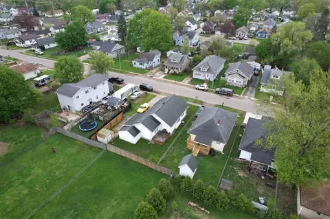 View/Area - 204 E Golf, Jackson, MI 49203 photo 3 of 7