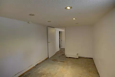 Other - 204 E Golf, Jackson, MI 49203 photo 14 of 22