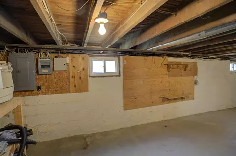 Other - 204 E Golf, Jackson, MI 49203 photo 10 of 22