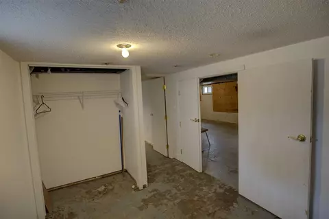 Other - 204 E Golf, Jackson, MI 49203 photo 18 of 22