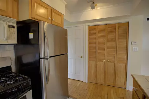 Other - 204 E Golf, Jackson, MI 49203 photo 3 of 22