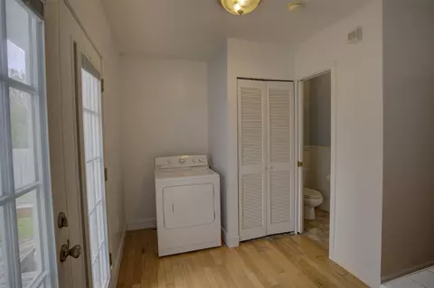 Other - 204 E Golf, Jackson, MI 49203 photo 5 of 22