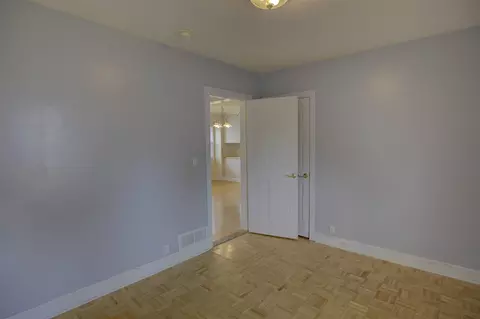 Bedroom - 204 E Golf, Jackson, MI 49203 photo 3 of 13