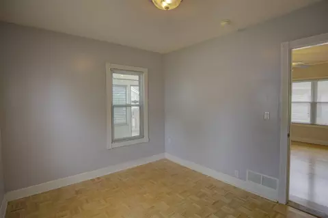 Bedroom - 204 E Golf, Jackson, MI 49203 photo 2 of 13