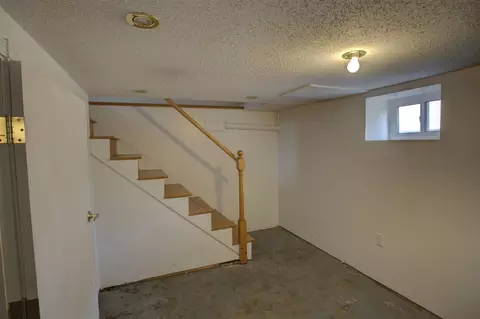 Other - 204 E Golf, Jackson, MI 49203 photo 16 of 22