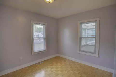 Bedroom - 204 E Golf, Jackson, MI 49203 photo 1 of 13