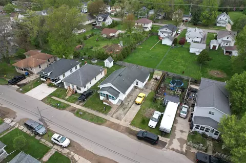 View/Area - 204 E Golf, Jackson, MI 49203 photo 1 of 7