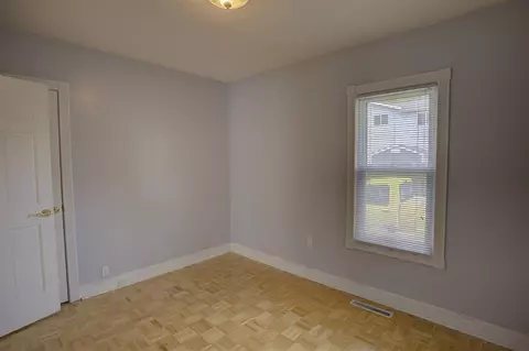 Bedroom - 204 E Golf, Jackson, MI 49203 photo 4 of 13