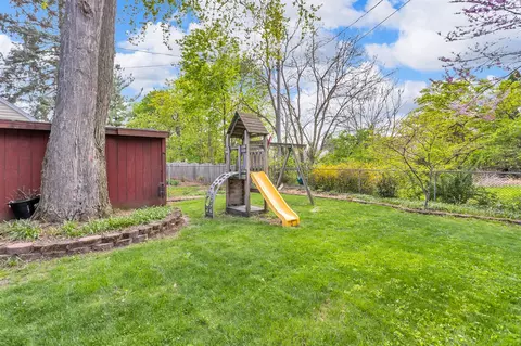1005 Carlton, Jackson, MI 49203 photo 26