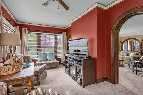 1005 Carlton, Jackson, MI 49203 photo 8