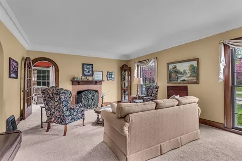 1005 Carlton, Jackson, MI 49203 photo 6