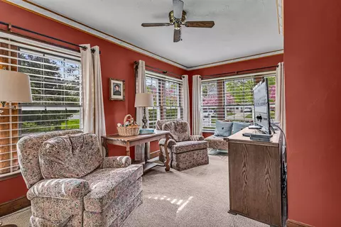 1005 Carlton, Jackson, MI 49203 photo 7