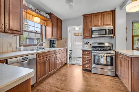 1005 Carlton, Jackson, MI 49203 photo 13