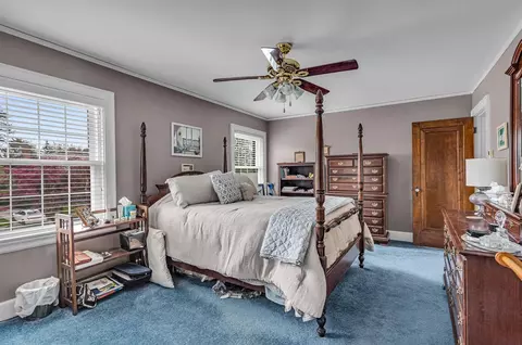 1005 Carlton, Jackson, MI 49203 photo 16
