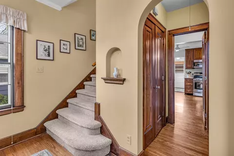 1005 Carlton, Jackson, MI 49203 photo 15