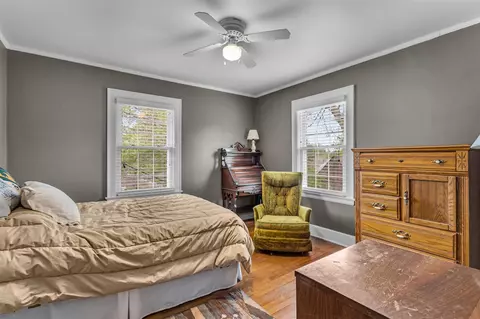 1005 Carlton, Jackson, MI 49203 photo 19