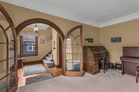 1005 Carlton, Jackson, MI 49203 photo 4