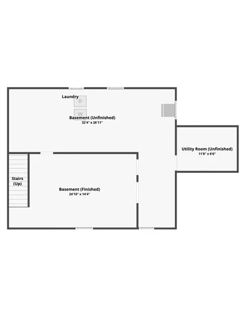 1005 Carlton, Jackson, MI 49203 photo 32