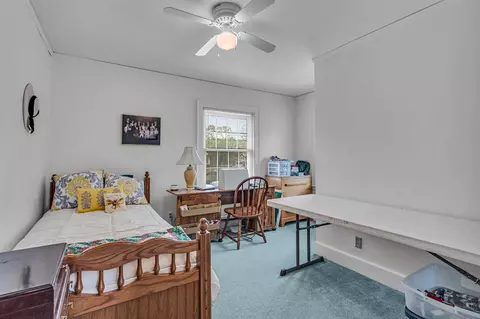 1005 Carlton, Jackson, MI 49203 photo 18