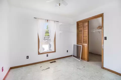 Bedroom - 330 6th, Three Rivers, MI 49093 photo 5 of 7