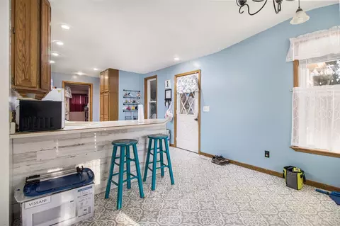 Other - 330 6th, Three Rivers, MI 49093 photo 1 of 5