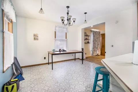 Dining - 330 6th, Three Rivers, MI 49093 photo 1 of 1