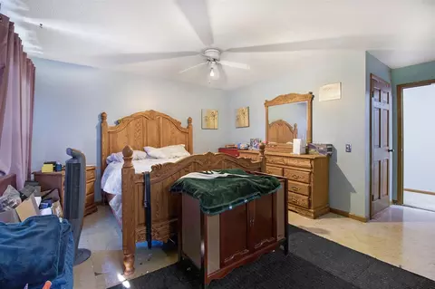 Bedroom - 330 6th, Three Rivers, MI 49093 photo 3 of 7
