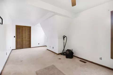 Bedroom - 330 6th, Three Rivers, MI 49093 photo 4 of 7