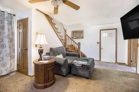 Other - 330 6th, Three Rivers, MI 49093 photo 4 of 5