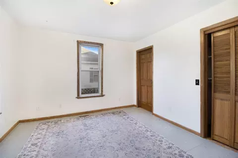 Bedroom - 330 6th, Three Rivers, MI 49093 photo 1 of 7