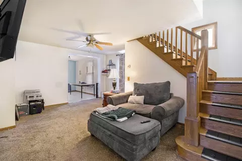 Other - 330 6th, Three Rivers, MI 49093 photo 3 of 5