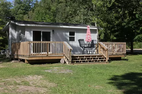 17980 1st Callejon, Barryton, MI 49305