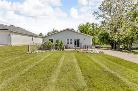 220 Nottingham, Brooklyn, MI 49230