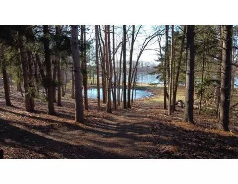 15850 Portage, Vicksburg, MI 49097