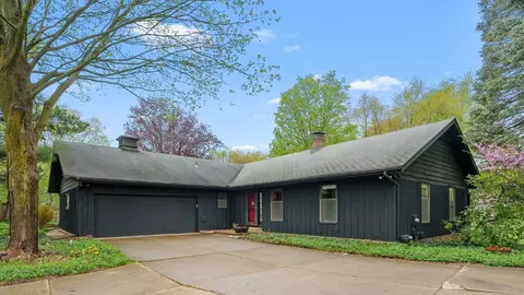 2901 Nichols, Kalamazoo, MI 49004