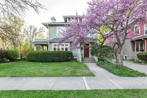 1236 Prospect, Ann Arbor, MI 48104