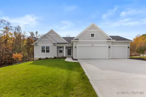 5964 Valley Pt, Caledonia, MI 49316