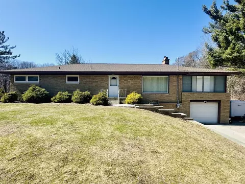 4065 Towner, Muskegon, MI 49444