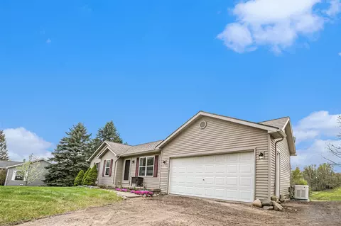 15514 Van Syckle, Gregory, MI 48137 photo 16