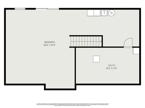 15514 Van Syckle, Gregory, MI 48137 photo 29