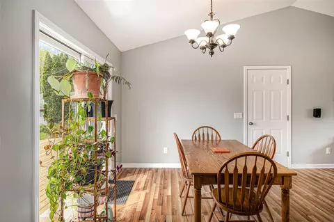 15514 Van Syckle, Gregory, MI 48137 photo 6