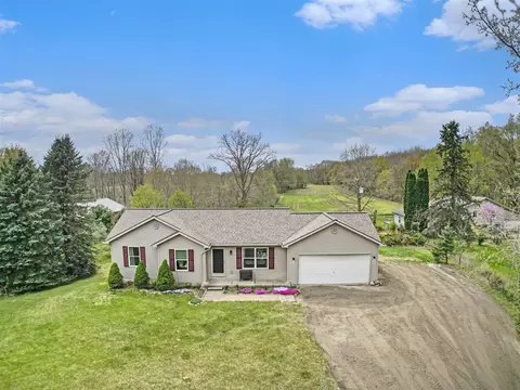 15514 Van Syckle, Gregory, MI 48137 photo 20