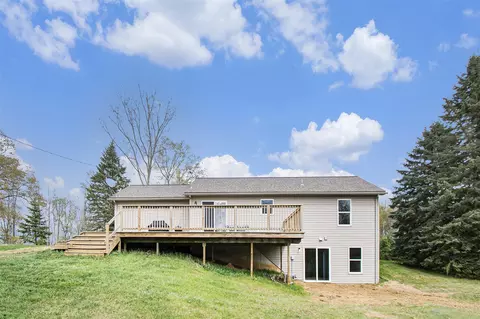15514 Van Syckle, Gregory, MI 48137 photo 17